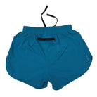 Athlos Women’s 5-Inch Distance Shorts - Shorts