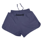 Athlos Women’s 5-Inch Distance Shorts - Shorts