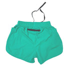 Athlos Women’s 5-Inch Distance Shorts - Shorts