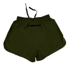 Athlos Women’s 5-Inch Distance Shorts - Shorts