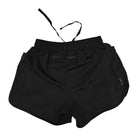 Athlos Women’s 5-Inch Distance Shorts - Shorts