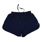 Athlos Women’s 5-Inch Distance Shorts - Shorts