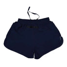 Athlos Women’s 5-Inch Distance Shorts - Shorts