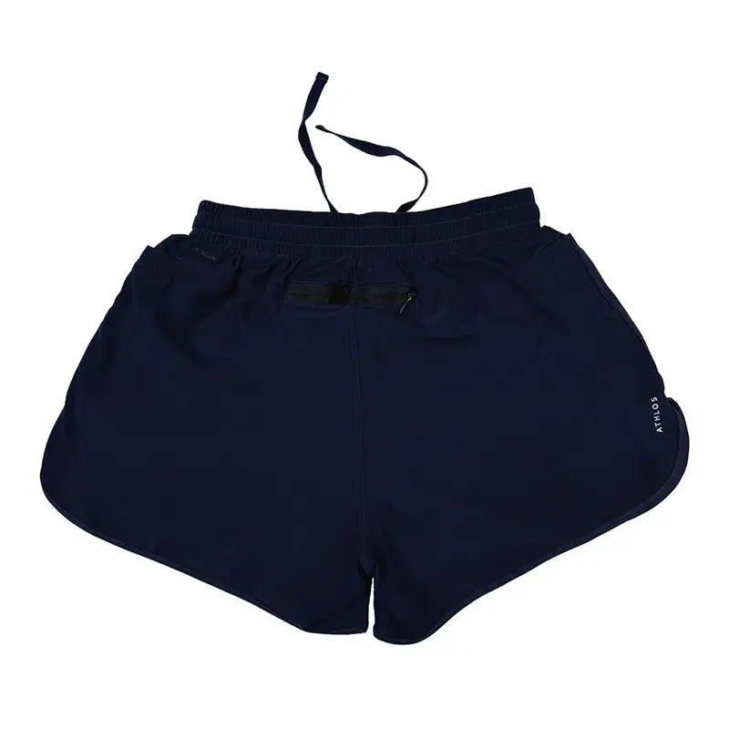 Athlos Women’s 5-Inch Distance Shorts - Shorts