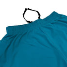 Athlos Women’s 5-Inch Distance Shorts - Shorts