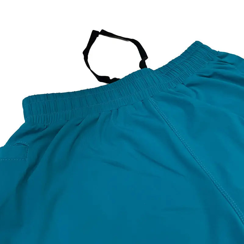 Athlos Women’s 5-Inch Distance Shorts - Shorts