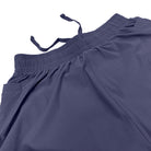 Athlos Women’s 5-Inch Distance Shorts - Shorts