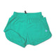 Athlos Women's 5-Inch Distance Shorts