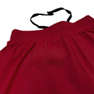 Athlos Women’s 5-Inch Distance Shorts - Santa Red / XS - Shorts