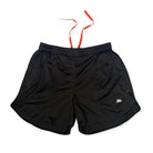 Athlos Women’s Agile Shorts with Liner - Berkley / S - Shorts