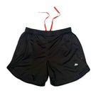 Athlos Women’s Agile Shorts with Liner - Berkley / S - Shorts