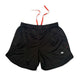 Athlos Women's Agile Shorts with Liner