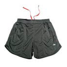 Athlos Women’s Agile Shorts with Liner - Yosemite / S - Shorts