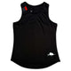 Athlos Women's Agile Singlet