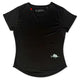 Athlos Women's Agile T-shirt