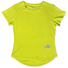 Athlos Women’s Agile T-shirt - Reno / S - T-shirt