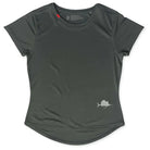 Athlos Women’s Agile T-shirt - Yosemite / S - T-shirt
