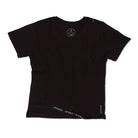 Athlos Women’s All-Day Crew - Espresso / S - T-shirt
