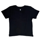 Athlos Women’s All-Day Crew - Navy Blue / S - T-shirt