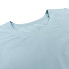 Athlos Women’s All-Day Crew - T-shirt