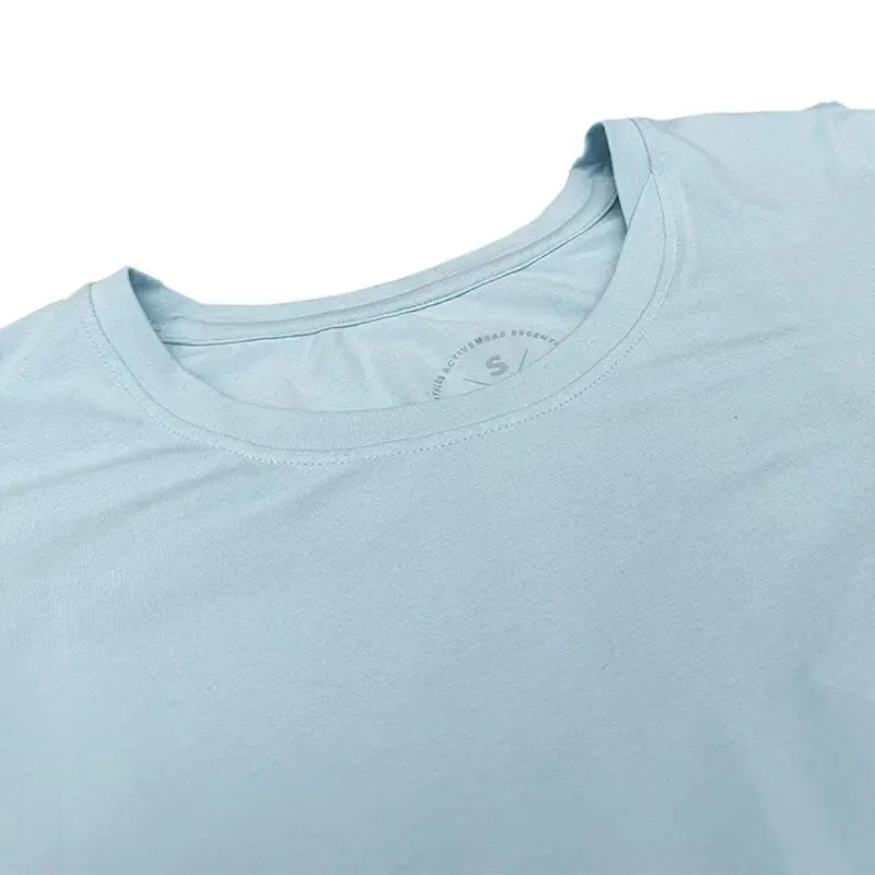 Athlos Women’s All-Day Crew - T-shirt