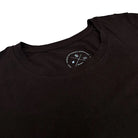 Athlos Women’s All-Day Crew - T-shirt