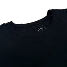 Athlos Women’s All-Day Crew - T-shirt