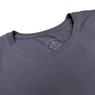Athlos Women’s All-Day Crew - T-shirt