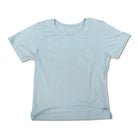 Athlos Women’s All-Day Crew - T-shirt