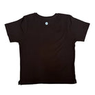 Athlos Women’s All-Day Crew - T-shirt