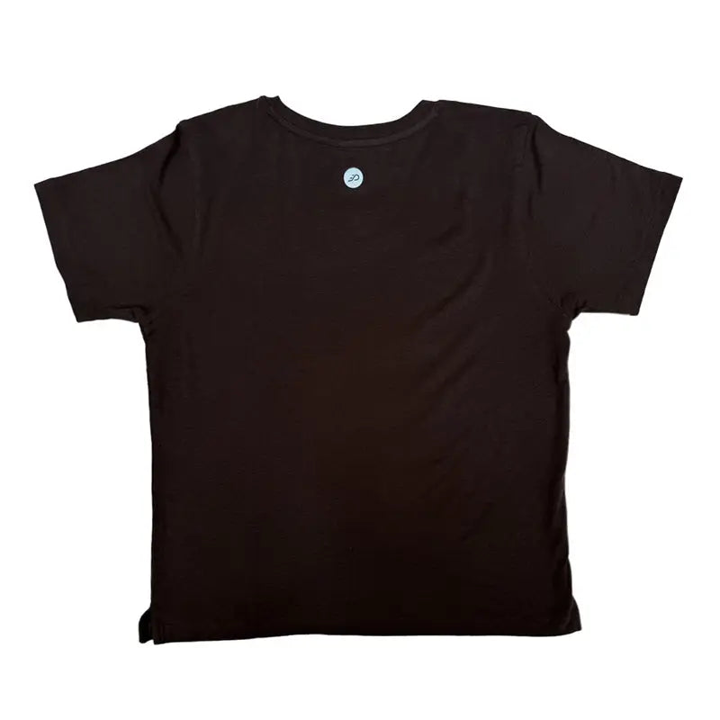 Athlos Women’s All-Day Crew - T-shirt