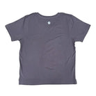 Athlos Women’s All-Day Crew - T-shirt