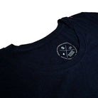 Athlos Women’s All-Day Crew - T-shirt