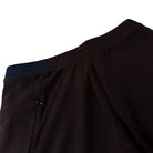 Athlos Women’s Bamboo Active Leggings - Leggings