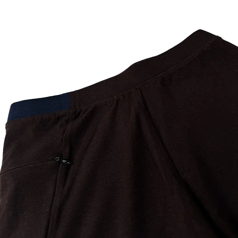 Athlos Women’s Bamboo Active Leggings - Leggings
