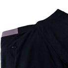 Athlos Women’s Bamboo Active Leggings - Leggings