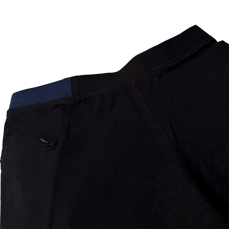 Athlos Women’s Bamboo Active Leggings - Leggings