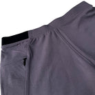 Athlos Women’s Bamboo Active Leggings - Leggings