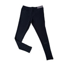 Athlos Women’s Bamboo Active Leggings - Leggings