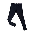 Athlos Women’s Bamboo Active Leggings - Leggings