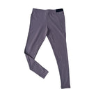 Athlos Women’s Bamboo Active Leggings - Leggings