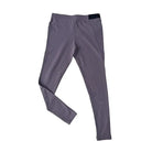 Athlos Women’s Bamboo Active Leggings - Leggings