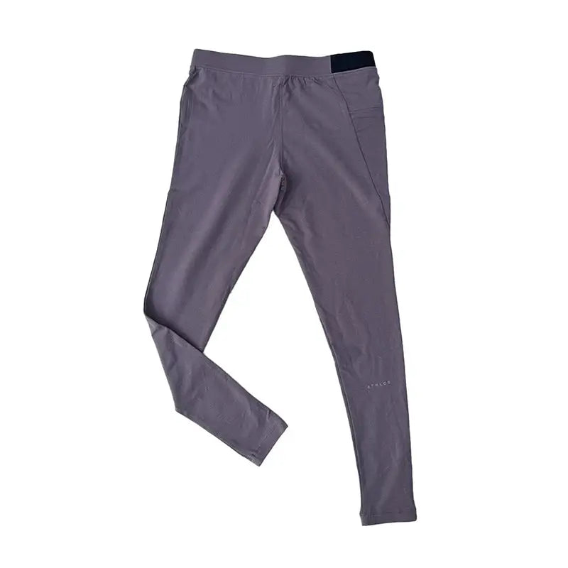 Athlos Women’s Bamboo Active Leggings - Leggings