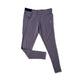 Athlos Women's Bamboo Active Leggings
