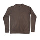 Athlos Women's Coach Jacket