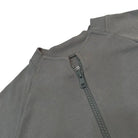 Athlos Women’s Coach Jacket - Silt / S - Wind Jacket
