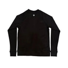Athlos Women’s Coach Jacket - Wind Jacket