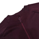 Athlos Women’s Coach Jacket - Wind Jacket