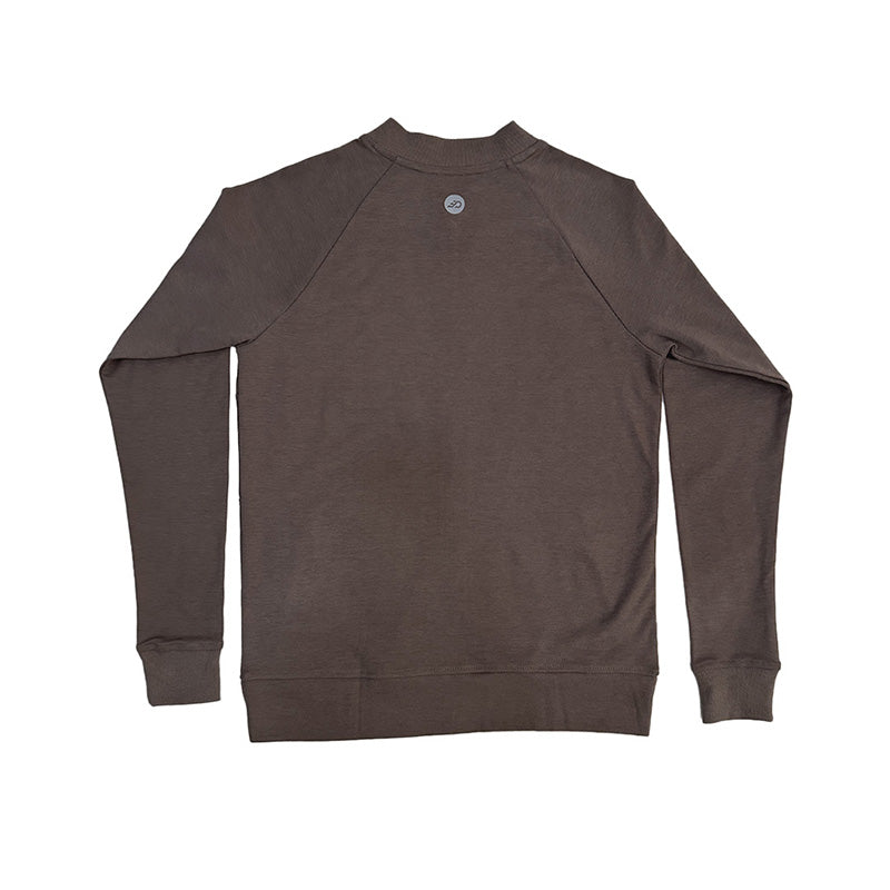 Athlos Women’s Coach Jacket - Wind Jacket