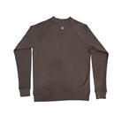 Athlos Women’s Coach Jacket - Wind Jacket